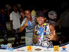 Bloco Trotte